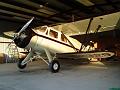 Tyndall DSC01108